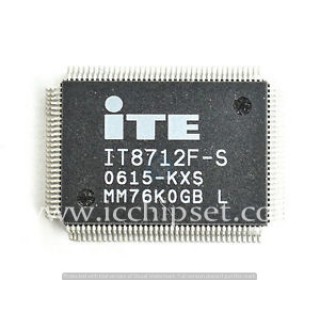 IT8712F-S-KXS L